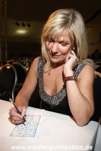 Kinderpreis 2007 17112007 193