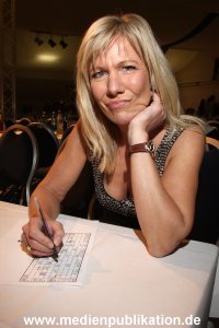 Kinderpreis 2007 17112007 194