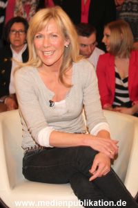 Lanz Sendung1 03042013 031