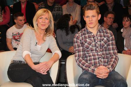 Lanz Sendung1 03042013 052