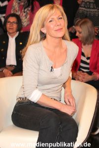 Lanz Sendung1 03042013 074