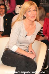 Lanz Sendung1 03042013 076