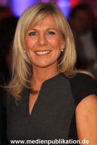Sportgala 19092011 026