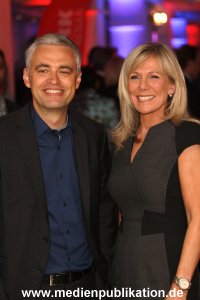 Sportgala 19092011 028