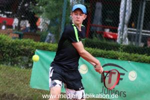 German Juniors 22062017 254
