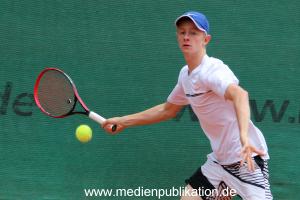 German Juniors 23062017 035