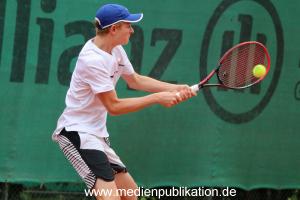 German Juniors 23062017 045
