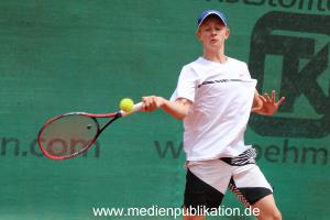 German Juniors 23062017 051