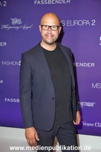 MSEuropa2 Fashion 10062022 294