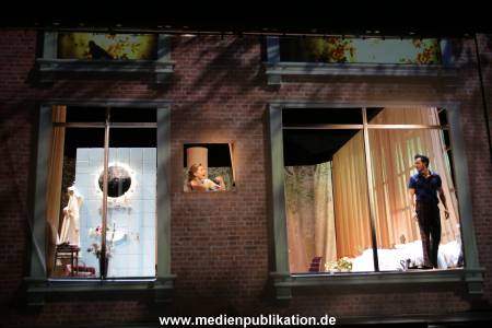 HalbeWahrheiten EDT 25112015 019