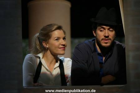 HalbeWahrheiten EDT 25112015 035