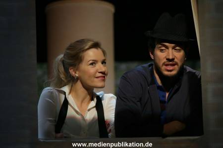 HalbeWahrheiten EDT 25112015 036
