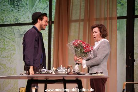 HalbeWahrheiten EDT 25112015 376