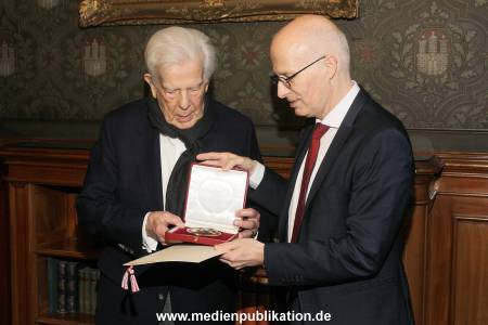 Rathaus 13012020 003