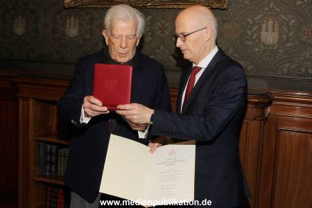 Rathaus 13012020 004