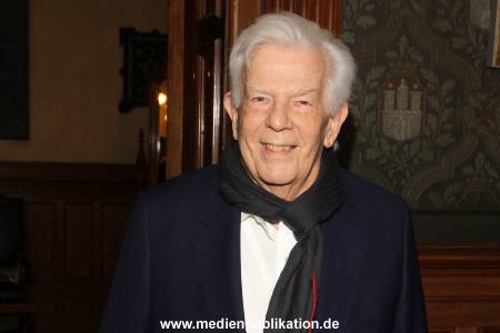 Rathaus 13012020 009