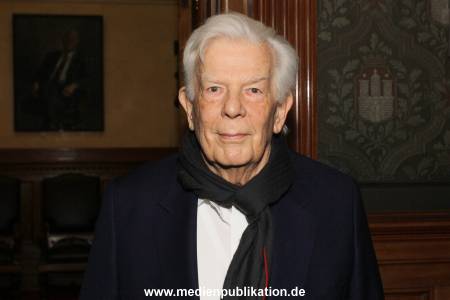 Rathaus 13012020 013