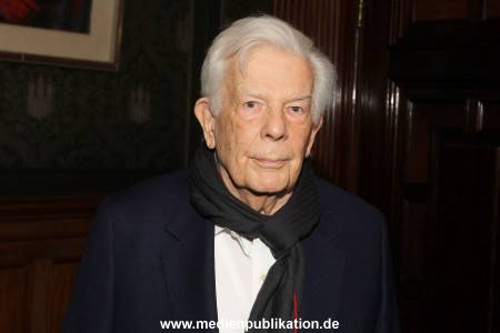 Rathaus 13012020 014