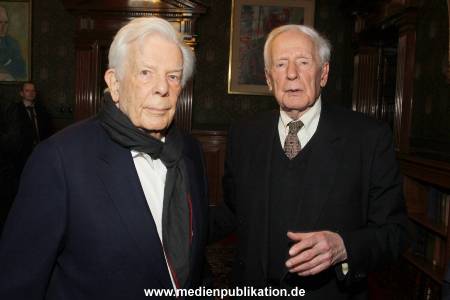 Rathaus 13012020 017