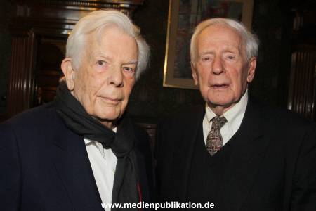 Rathaus 13012020 019