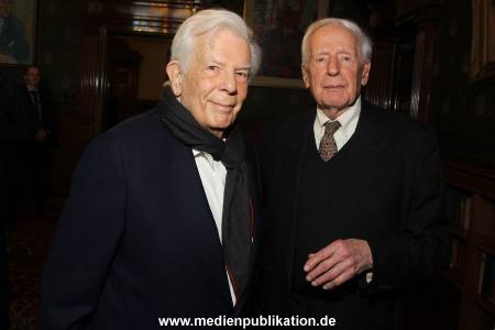 Rathaus 13012020 021