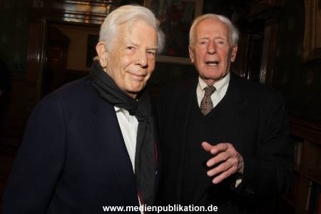 Rathaus 13012020 022