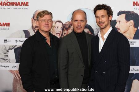 Der Nachname 09102022 118