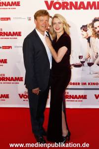 Der Vorname 08102018 024