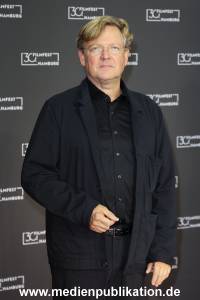 FilmfestHH Eroeffnung 29092022 281