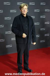 FilmfestHH Eroeffnung 29092022 285