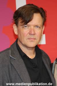 Filmfest Hamburg 03102015 223