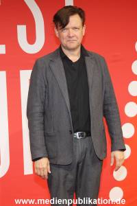 Filmfest Hamburg 03102015 244