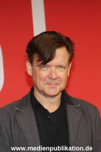 Filmfest Hamburg 03102015 246