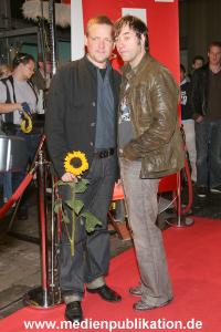 Filmfest Liefers 29092007 010