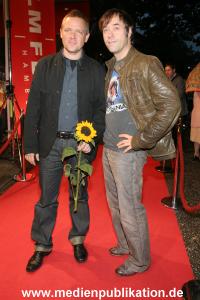 Filmfest Liefers 29092007 013