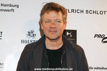 Filmfoerderung 24012018 440