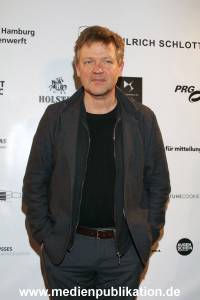 Filmfoerderung 24012018 441