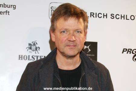 Filmfoerderung 24012018 443