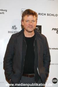 Filmfoerderung 24012018 444