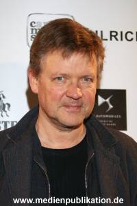 Filmfoerderung 24012018 445