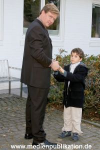 Gute Mutter 19102006 014.JPG