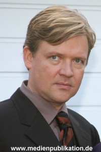 Gute Mutter 19102006 026.JPG