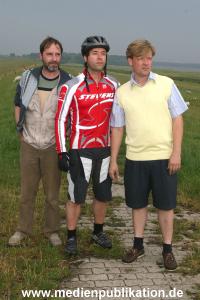 Hartz42 11072006 002
