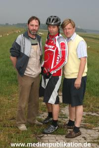 Hartz42 11072006 019