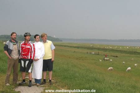 Hartz42 11072006 024