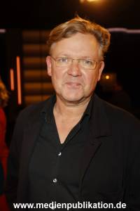 Koelner Treff 04112022 002