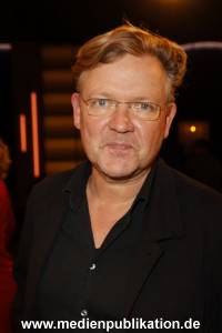 Koelner Treff 04112022 003