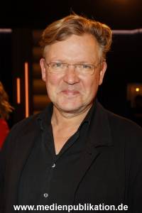 Koelner Treff 04112022 004