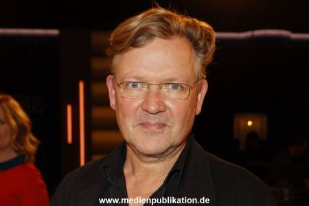 Koelner Treff 04112022 005