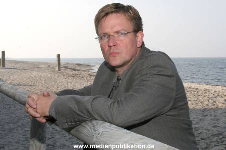 Tote am Strand 14102005 037